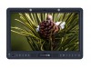 SmallHD 1703 Studio Production Monitor